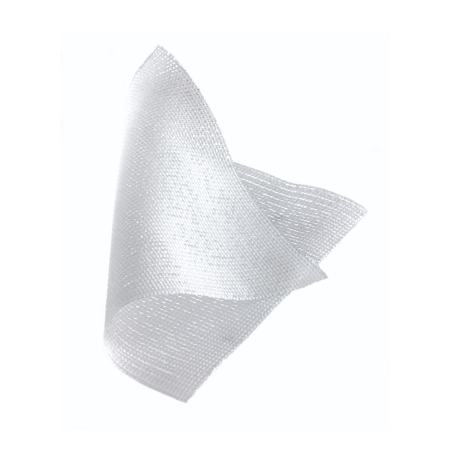 Dressing Impregnated Gauze Cuticerin 3 X 3 Inch Gauze Cuticerin  (10/PK 12PK/CS) by Smith & Nephew, Inc.  ID 66045562